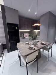 Parksuites (D10), Apartment #591356121